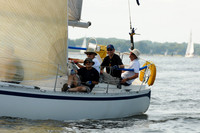 2011 Gov Cup A 374