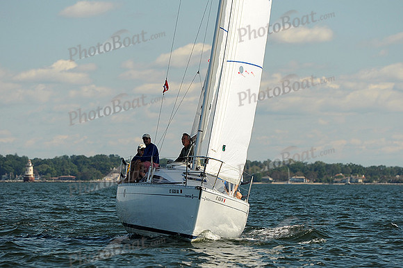 2013 Denmark Race 217