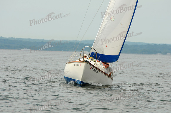 2011 Park City Regatta A 1183