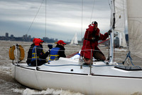 2011 NY Architects Regatta 354