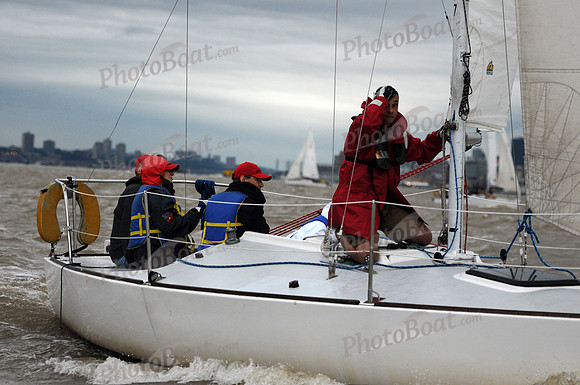 2011 NY Architects Regatta 354