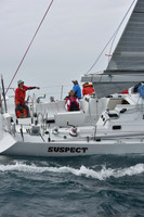 2021 Chicago to Mackinac B_3502