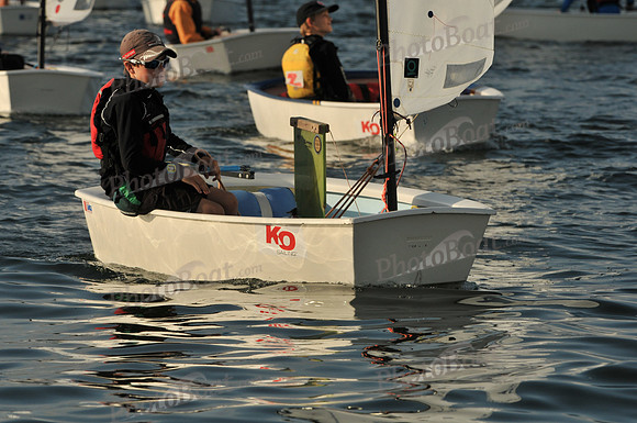 2014 Valentines Regatta B 1124