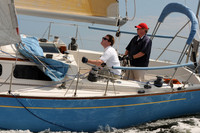 2011 Denmark Race 1502