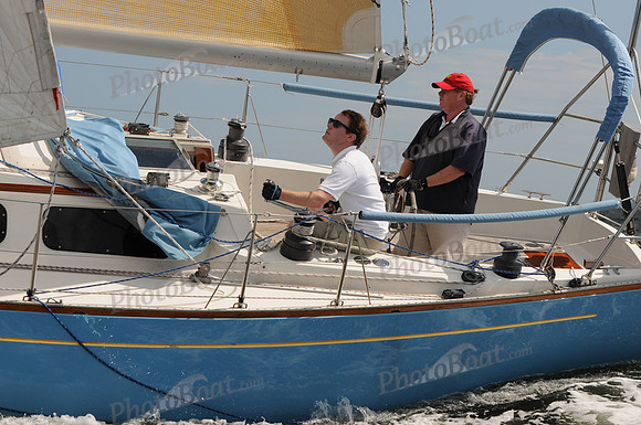 2011 Denmark Race 1502