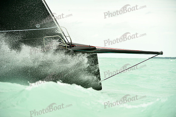 2016 Key West Race Week A_0066