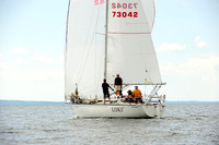 2014 Denmark Race B 736