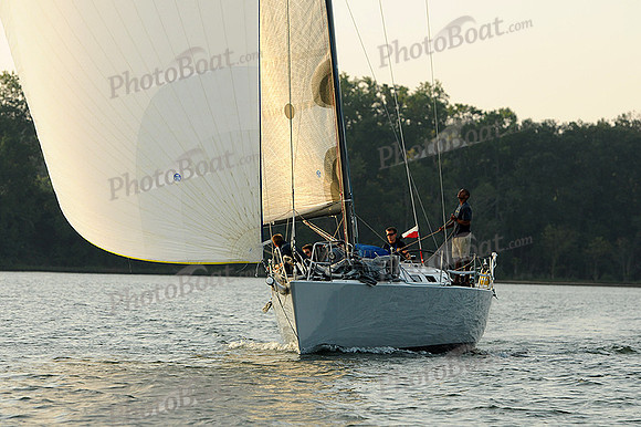 2012 Gov Cup B 116