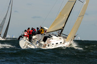 2010_AYC_Fall_B 2193