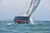 2022 Newport Bermuda_1037