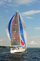 2015 Denmark Race B 325