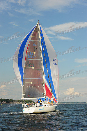 2015 Denmark Race B 325