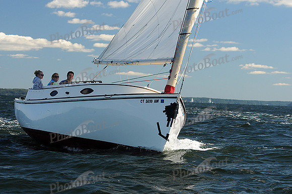 Sept 15 2012 1535