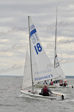 2010_Mallory_B 1501