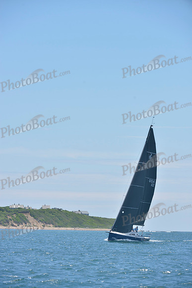 2025 Block Island Race Week K_0134