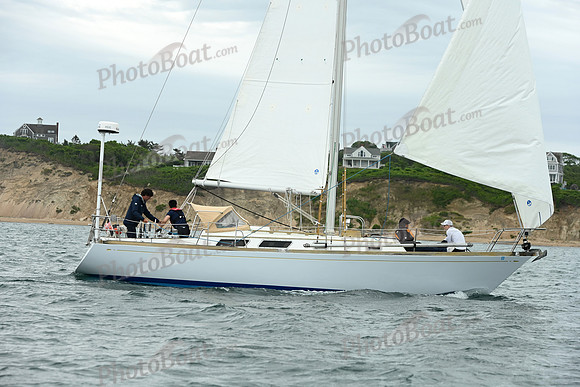 2025 Block Island Race Week I_0013