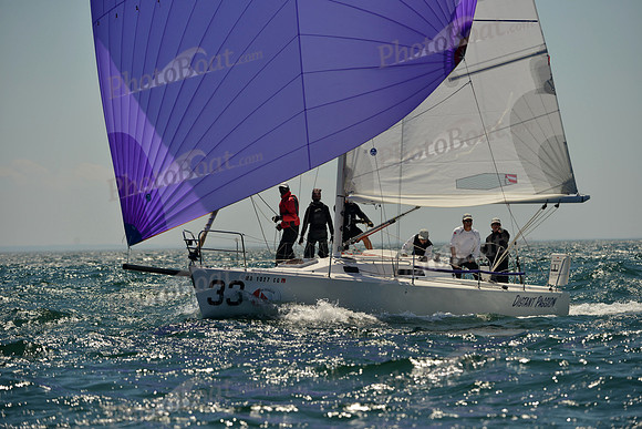2015 Block Island Race Week B 288