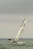 2012 StPete NOOD D 975
