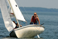 2012 Law Trophy 436