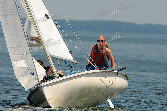 2012 Law Trophy 436