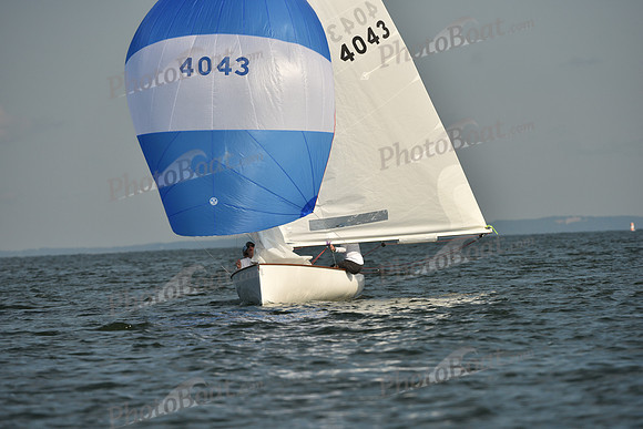2018 Thistle Nationals C_0654