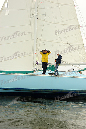 2014 Gov Cup A 1292