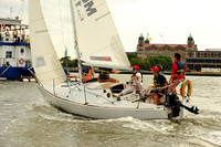 2014 NY Architects Regatta 108