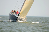 2010SouthernBayRW_B 498