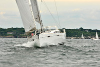 2014 NYYC Race Week F 107