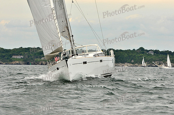 2014 NYYC Race Week F 107