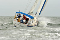 2012 StPete NOOD C 484