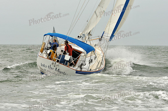 2012 StPete NOOD C 484