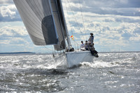 2021 Vineyard Race A 2570