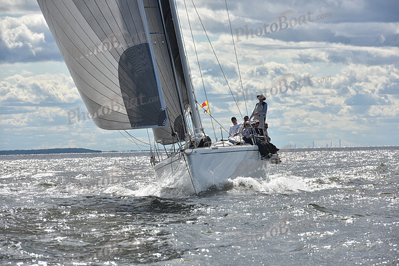 2021 Vineyard Race A 2570