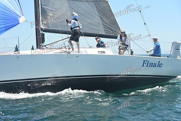 2025 Block Island Race Week H_0208