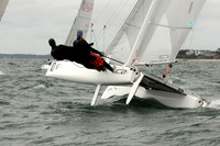 2011 F18 NA A 290