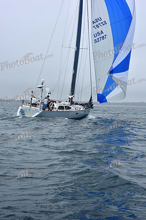 2021 Block Island Race Week B_1778