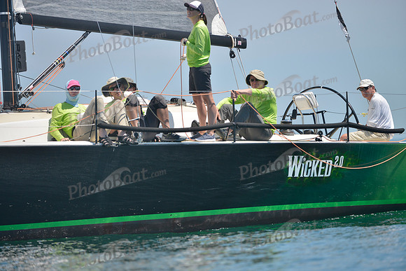 2019 Around Marthas Vineyard B_0350