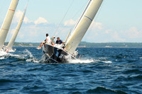 2011 J105 NAs A 436