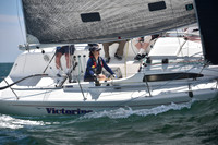 2022 NYYC Annual Regatta_1003