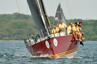 2015 NYYC Annual Regatta A 1378