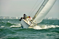 2018 Figawi_0517