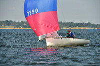 2018 Thistle Nationals C_0697