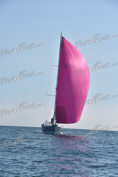 2019 Block Island Race Week H_0487