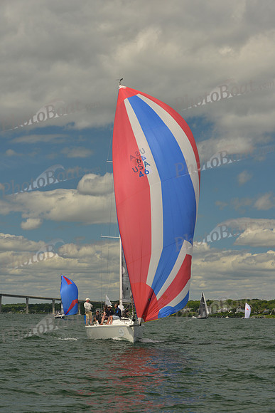 2016 NYYC Annual Regatta C_0023