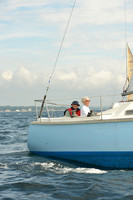 2015 Denmark Race A 016