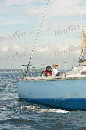 2015 Denmark Race A 016