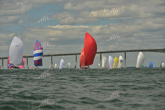2016 NYYC Annual Regatta C_0011