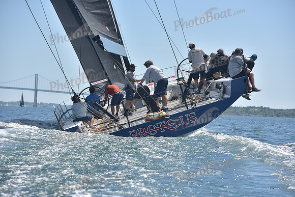 2022 NYYC Annual Regatta_1796