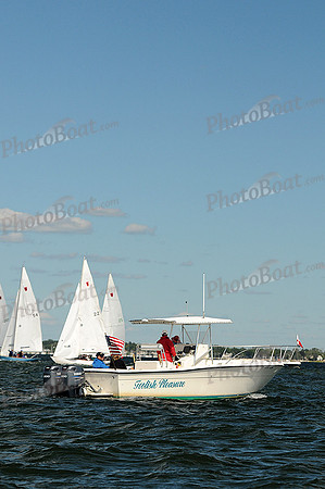 Sept 15 2012 1556